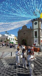 Granadilla